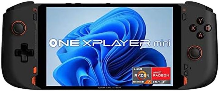 1 ONE-NETB