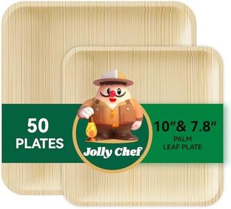 JOLLY CHEF