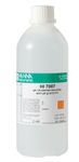 HANNA Instruments HI7007L 7.01 pH Buffer Solution 1 x 500 mL bottle