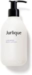 Jurlique - Lavender Body Lotion - A