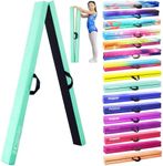 FC FUNCHEER 8FT Folding Balance Bea