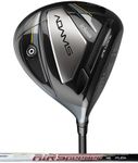 Adams Golf Idea Driver (Regular, 12