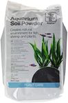 Tropica Plant Care Freshwater Planted Aquarium Soil Powder 3 Liter Bag