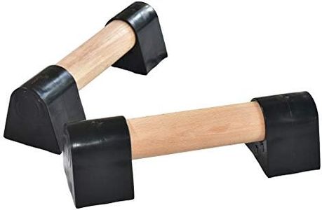 Wood Mini 