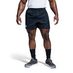 Mens Rugby Shorts