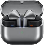 SAMSUNG Galaxy Buds3 Pro (2024, ANC