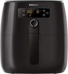 Philips Pr