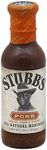 Stubbs Por