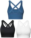 Sports Bras for Women HIigh Support