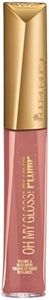 OH MY GLOSS! PLUMP - High-shine Lipgloss, 758 Rosie Posie