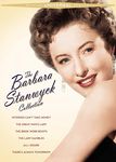 Barbara Stanwyck Collection: Universal Backlot [DVD] [Region 1] [US Import] [NTSC]