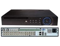 DAHUA DH-XVR5232AN-X Series(H.265) 1080P Full 5 in 1 32 Channel Digital Video Recorder (Support Upto 5MP)