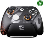 GameSir G7 Pro Wireless Gaming Cont