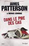 Dans le pire des cas (Suspense) (French Edition)