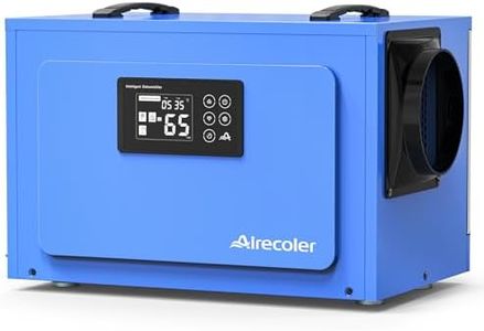 Airecoler 