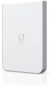 Ubiquiti U