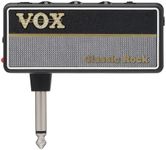 VOX AP2CR amPlug Classic Rock G2 Gu