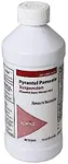 Apexa Pyrantel Pamoate Suspension, 