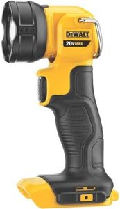 DEWALT 20V