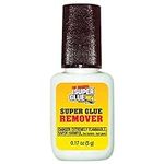 Super Glue Corp/Pacer TECH SGR Glue