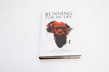 Running for My Life: One Lost Boy's Journey from the Killing Fields of Sudan to the Olympic Games