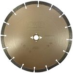 Masonry Diamond Blades