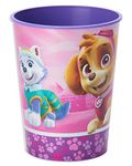 Amscan International 420051 Paw Patrol Favour Cup