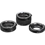 Kenko DG Extension Tube for Sony Alpha