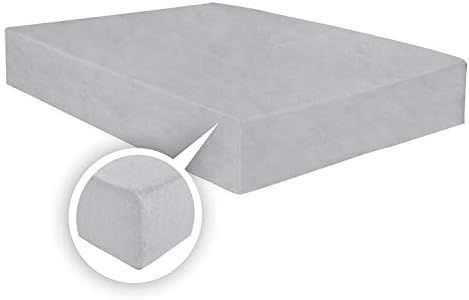 ARLINENS T