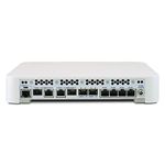 Netgate 6100 pfSense Security Gateway Firewall Router (16GB Storage (Base))