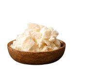 Raw Shea Butter for Daily Skin Care Routine - 100% Pure (1000)