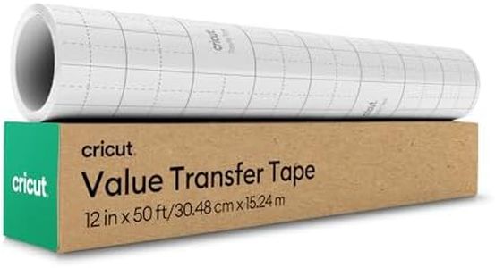Cricut Val