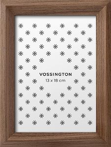 Vossington