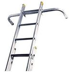 Louisville Ladder LP-2200-00 Stabil