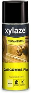 XYLAZEL 56