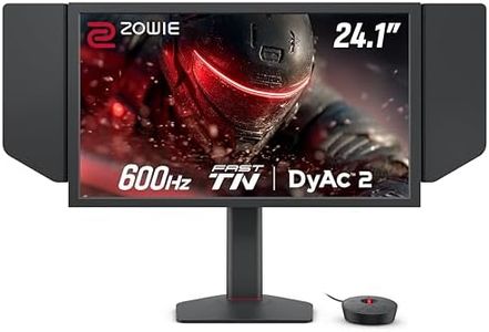 BenQ Zowie