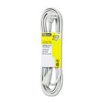 Fellowes extension cord