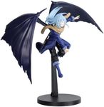 Bandai - That Time I Got Reincarnated As A Slime - Otherworlder Plus - Rimuru Tempest Version 2 Statue