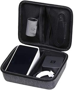 Aproca Hard Travel Storage Carrying Case for Square Terminal