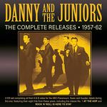 The Complete Releases 1957-62