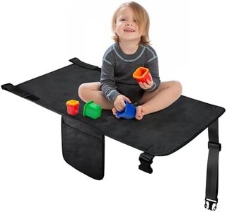 COZYBONDER