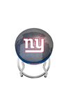 Arcade1Up Adjustable NFL Team New York Giants Pub Stool