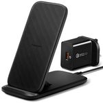 Spigen Qi Chargers