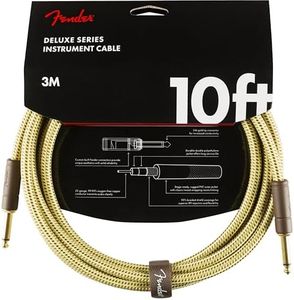 Fender Del