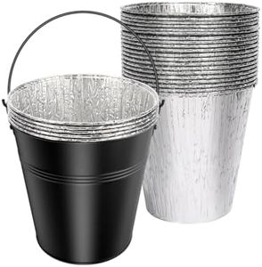 25-Pack BA