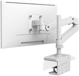 Ergotron – Upgraded LX Pro Premium 