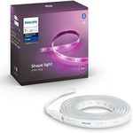 Philips Hue LightStrip Plus Dimmabl