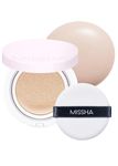 Missha M Magic Cushion Cover Lasting No.21