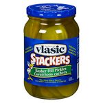 Pickles