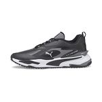 Puma Golf Shoes